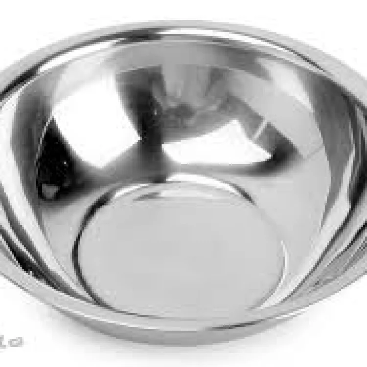 thau-inox-80cm (2)