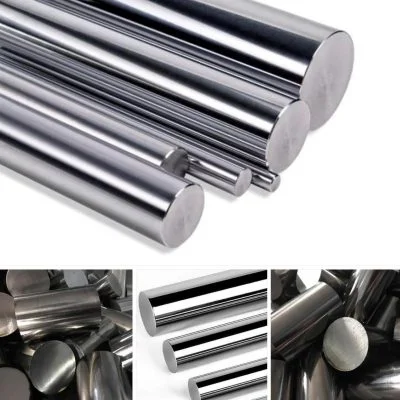 thep-inox (2)