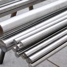 thep-inox