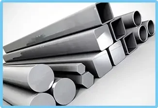 thép không gỉ 316L (2)