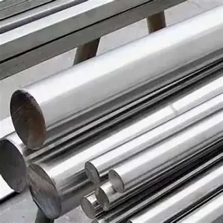 thép không gỉ 316L (3)