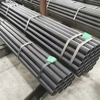 thép ống đúc phi 21 (2)