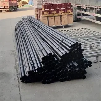 thép ống đúc phi 21 (3)