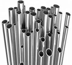 thep-ong-inox (3)