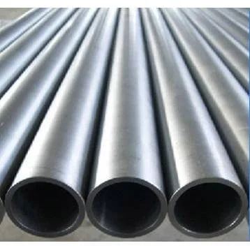 thep-ong-inox-304 (1)