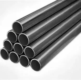 thep ong tron phi 100 (3)