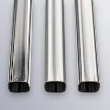 thi-truong-ban-inox-gan-day.html (2)