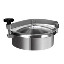 DONJOYsanitarty%20stainless%20steel%20circular%20manhole%20covers-1