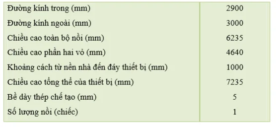 thiet-ke-nha-may-bia-50-trieu-lit-19