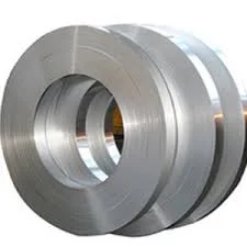 thong-tin-chi-tiet-ve-inox-301 (3)