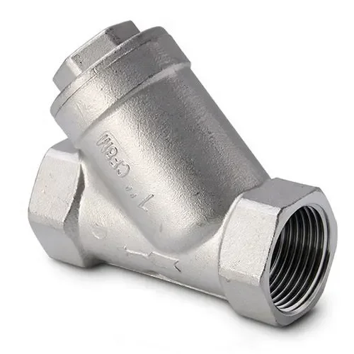 thong-tin-chi-tiet-ve-y-loc-dn25 (2)