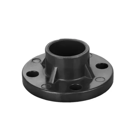 thong-tin-ve-pvc-flange-1-inch (1)
