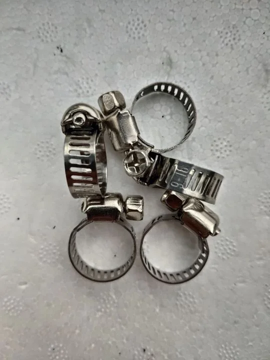 thong-tin-ve-quai-nhe-inox (1)