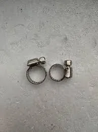 thong-tin-ve-quai-nhe-inox (3)