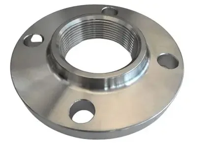 threaded flanges (3)