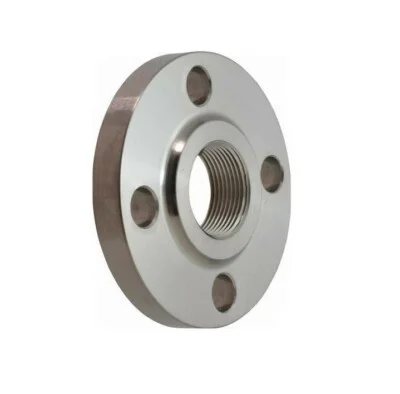 threaded-reducing-flange (1)