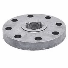 threaded-reducing-flange (3)