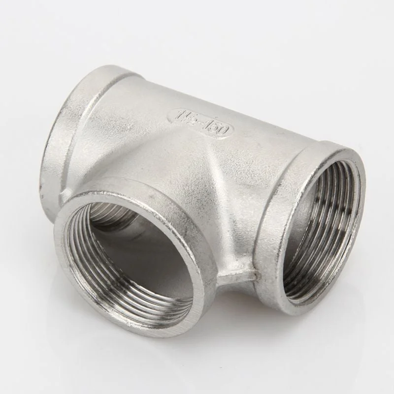 tien-ren-inox (1)