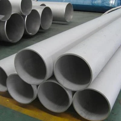 tieu-chuan-ong-inox-cong-nghiep (1)