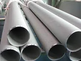 tieu-chuan-ong-inox-cong-nghiep (3)