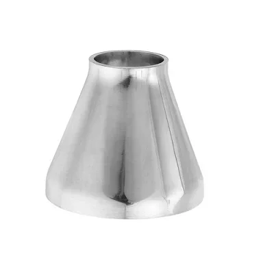 tieu-chuan-ong-inox-vi-sinh (1)