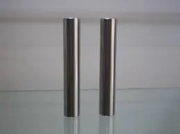 tieu-chuan-ong-inox-vi-sinh (2)