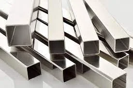 tieu-chuan-thep-hop-inox-304 (2)