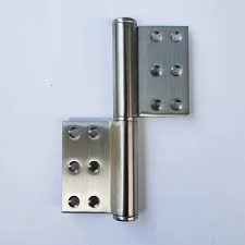 tim-hieu-ban-le-coi-inox (1)
