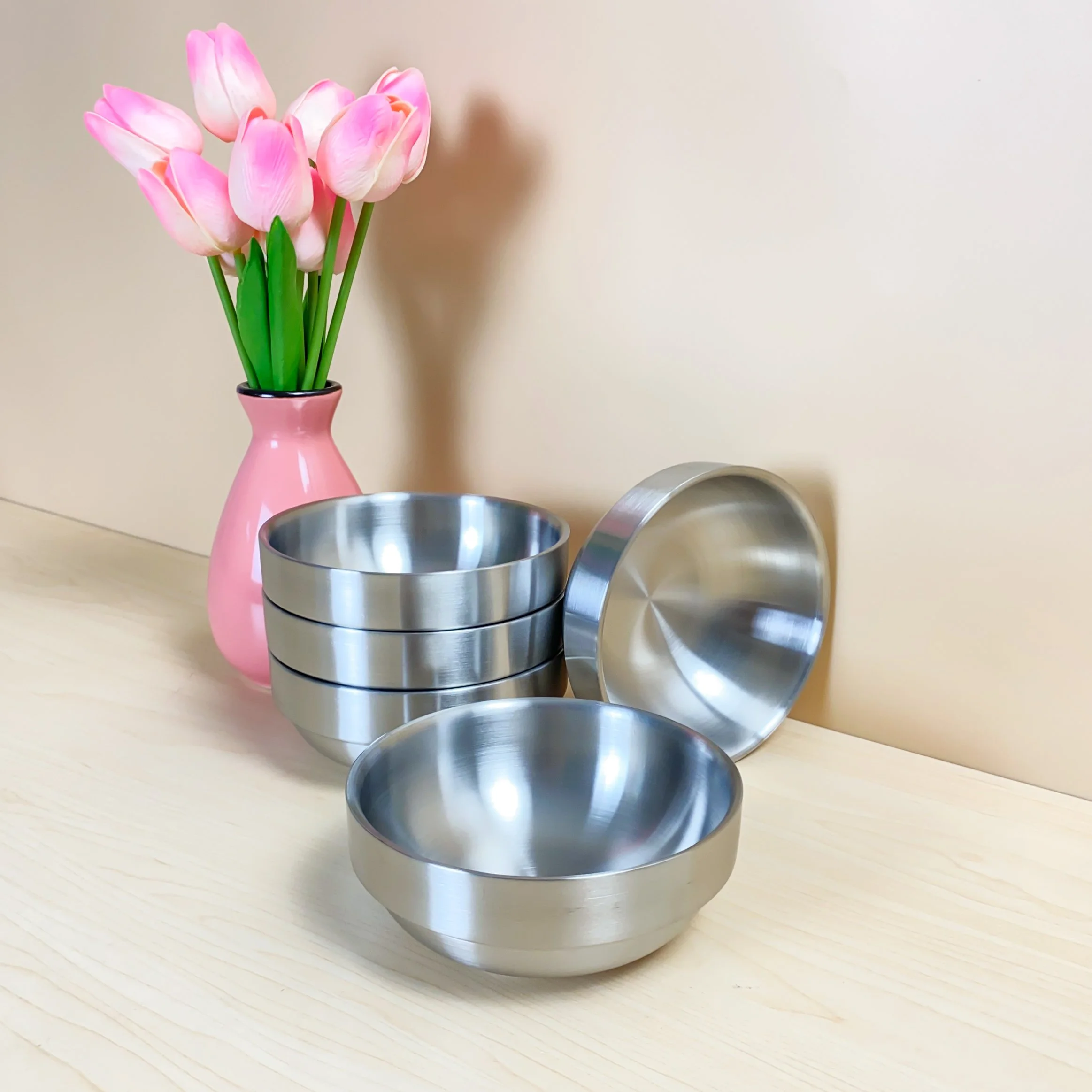 tim-hieu-chen-inox (2)