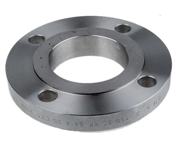 tim-hieu-chi-tiet-ve-mat-bich-han (1)