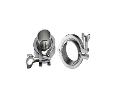 tim-hieu-khop-noi-nhanh-clamp (1)