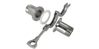 tim-hieu-khop-noi-nhanh-clamp (2)