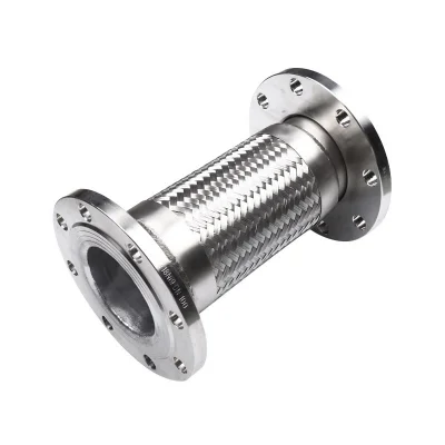 tim-hieu-khop-noi-ong-inox (1)
