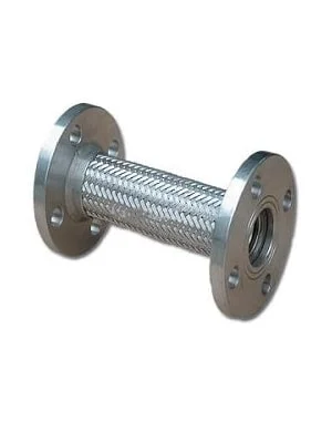 tim-hieu-khop-noi-ong-inox