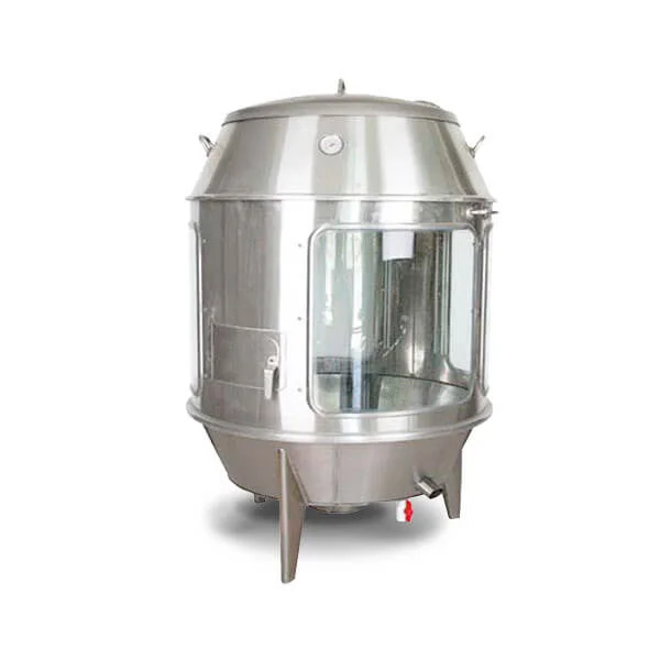 tim-hieu-lu-inox (1)