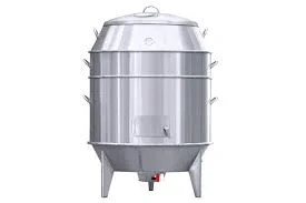tim-hieu-lu-inox (2)