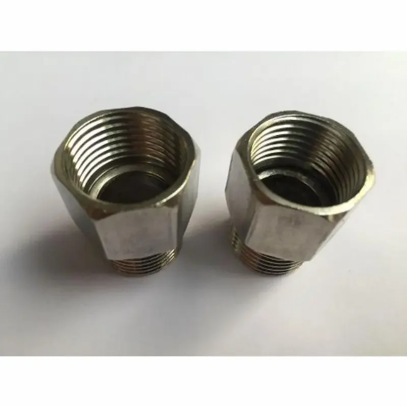 tim-hieu-no-inox-15 (3)