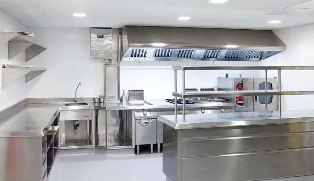 tim-hieu-thiet-bi-inox (1)