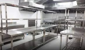 tim-hieu-thiet-bi-inox (3)