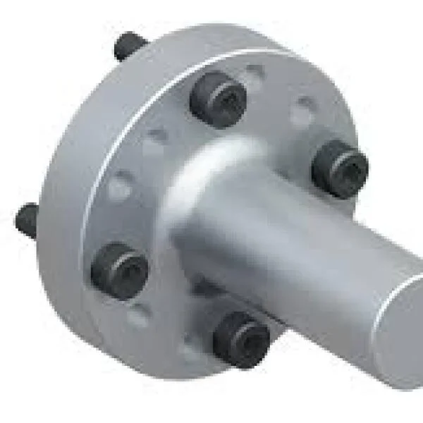 tim-hieu-ve-1-2-inch-flange (1)