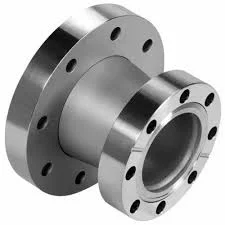 tim-hieu-ve-1-2-inch-flange (3)