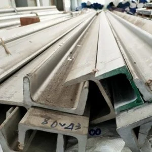 tim-hieu-ve-43-inox (1)