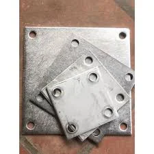 tim-hieu-ve-ban-ma-inox (1)