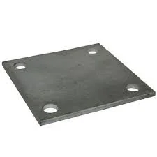 tim-hieu-ve-ban-ma-inox (2)