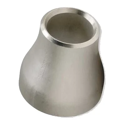 tim-hieu-ve-bau-han-inox (3)