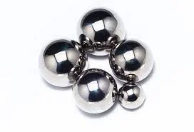 tim-hieu-ve-bi-inox (1)