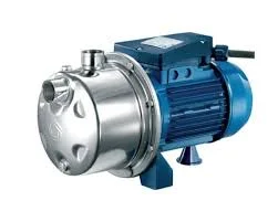 tim-hieu-ve-bom-inox-304 (2)