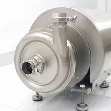 tim-hieu-ve-bom-ly-tam-inox (2)
