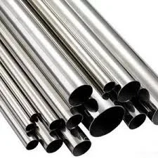tim-hieu-ve-cac-loai-inox-316 (1)