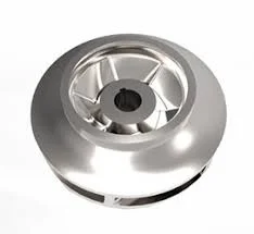 tim-hieu-ve-canh-bom-inox (1)